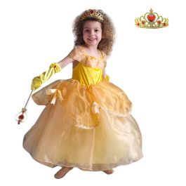 Рокля на Бел само за BGN59.99 Купи онлайн от Chipiko.com