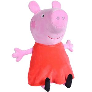 pepa-pig