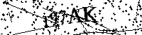 Моля въведете буквите и цифрите по-долу