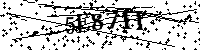 Моля въведете буквите и цифрите по-долу