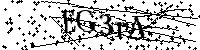 Моля въведете буквите и цифрите по-долу