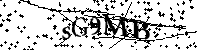 Моля въведете буквите и цифрите по-долу