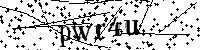 Моля въведете буквите и цифрите по-долу