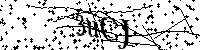 Моля въведете буквите и цифрите по-долу