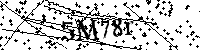 Моля въведете буквите и цифрите по-долу