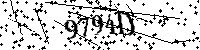 Моля въведете буквите и цифрите по-долу