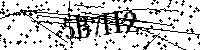Моля въведете буквите и цифрите по-долу