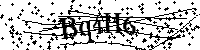 Моля въведете буквите и цифрите по-долу
