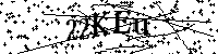 Моля въведете буквите и цифрите по-долу