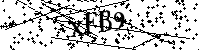 Моля въведете буквите и цифрите по-долу