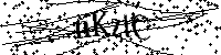 Моля въведете буквите и цифрите по-долу