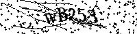 Моля въведете буквите и цифрите по-долу