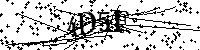 Моля въведете буквите и цифрите по-долу
