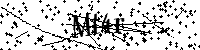 Моля въведете буквите и цифрите по-долу