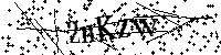 Моля въведете буквите и цифрите по-долу