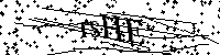 Моля въведете буквите и цифрите по-долу
