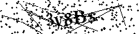 Моля въведете буквите и цифрите по-долу