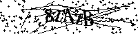 Моля въведете буквите и цифрите по-долу