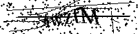 Моля въведете буквите и цифрите по-долу