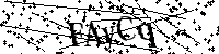 Моля въведете буквите и цифрите по-долу
