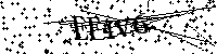 Моля въведете буквите и цифрите по-долу