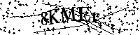 Моля въведете буквите и цифрите по-долу