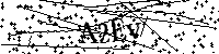 Моля въведете буквите и цифрите по-долу