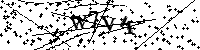 Моля въведете буквите и цифрите по-долу