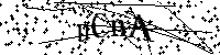 Моля въведете буквите и цифрите по-долу