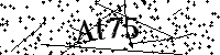 Моля въведете буквите и цифрите по-долу