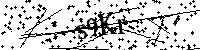 Моля въведете буквите и цифрите по-долу