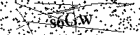 Моля въведете буквите и цифрите по-долу