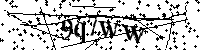Моля въведете буквите и цифрите по-долу