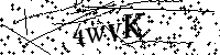 Моля въведете буквите и цифрите по-долу