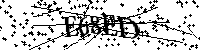 Моля въведете буквите и цифрите по-долу