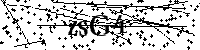 Моля въведете буквите и цифрите по-долу