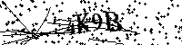 Моля въведете буквите и цифрите по-долу