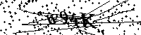 Моля въведете буквите и цифрите по-долу