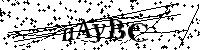 Моля въведете буквите и цифрите по-долу
