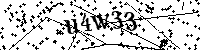 Моля въведете буквите и цифрите по-долу