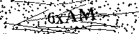 Моля въведете буквите и цифрите по-долу