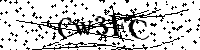 Моля въведете буквите и цифрите по-долу
