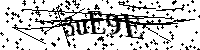 Моля въведете буквите и цифрите по-долу