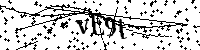 Моля въведете буквите и цифрите по-долу