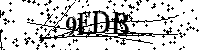 Моля въведете буквите и цифрите по-долу