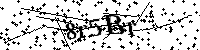 Моля въведете буквите и цифрите по-долу