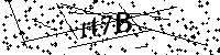 Моля въведете буквите и цифрите по-долу