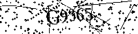 Моля въведете буквите и цифрите по-долу