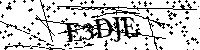 Моля въведете буквите и цифрите по-долу