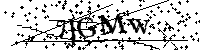 Моля въведете буквите и цифрите по-долу